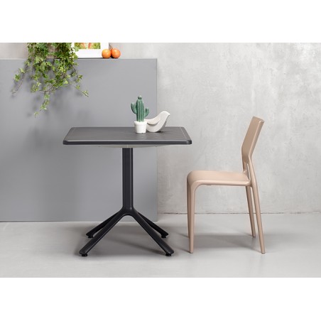 ECO FISSO 2449