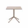 ECO FISSO 2451