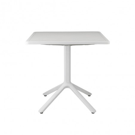 ECO FISSO 2451