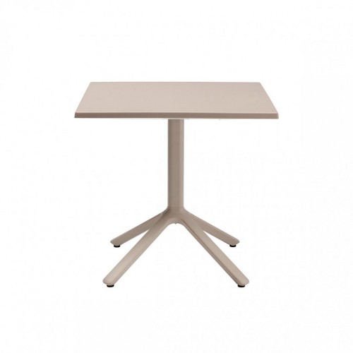 ECO FISSO 2452