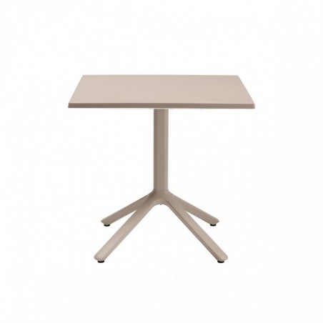 ECO FISSO 2452