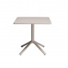 ECO FISSO 2452