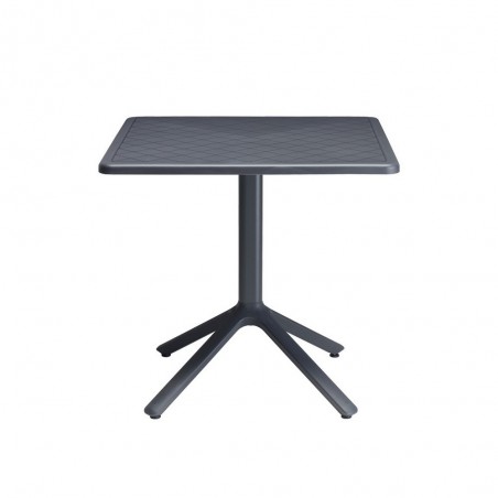 ECO FISSO 2452