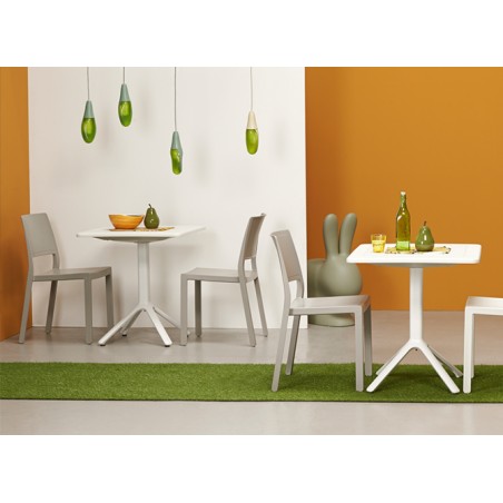 ECO FISSO 2452