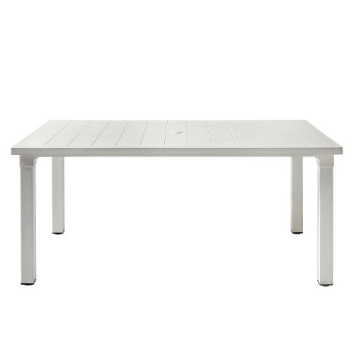ERCOLE 2145