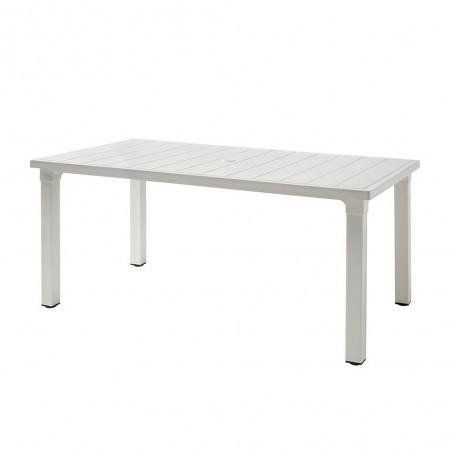 ERCOLE 2145