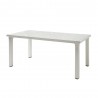 ERCOLE 2145
