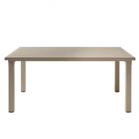 ERCOLE 2145