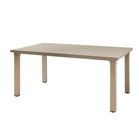ERCOLE 2145