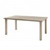 ERCOLE 2145