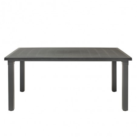 ERCOLE 2145