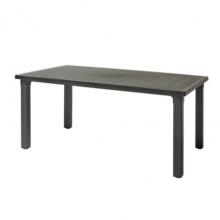 ERCOLE 2145