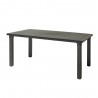 ERCOLE 2145