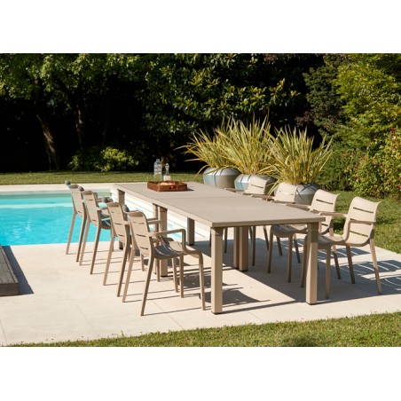 ERCOLE 2145