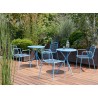 LEO 2719