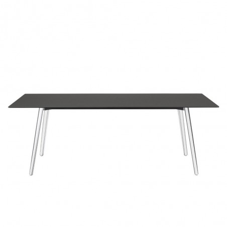 SQUID 2436