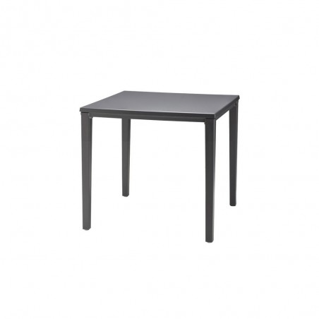 TIMO 2139