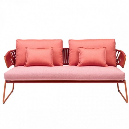 LISA SOFA CLUB 2885
