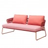 LISA SOFA CLUB 2885