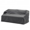 LISA SOFA CLUB 2885