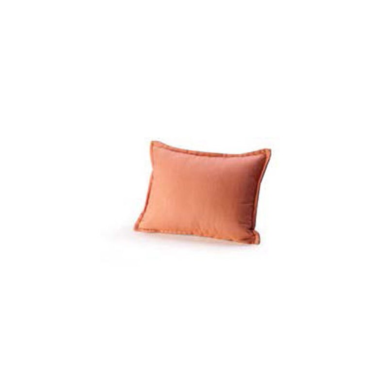 CUSCINO POGGIARENI 1557 Scab Lumbar cushion art. 1557 in 38x28 cm fabric