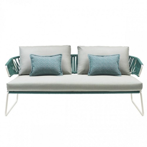 LISA SOFA FILÒ 2884