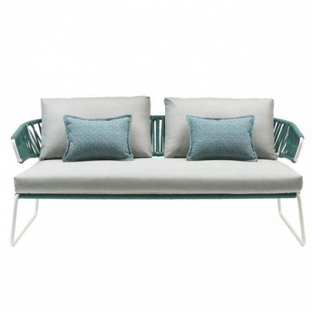 LISA SOFA FILÒ 2884