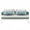 LISA SOFA FILÒ 2884