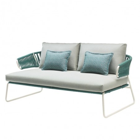 LISA SOFA FILÒ 2884
