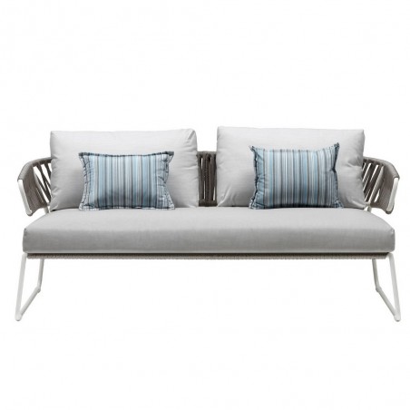 LISA SOFA FILÒ 2884