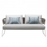 LISA SOFA FILÒ 2884