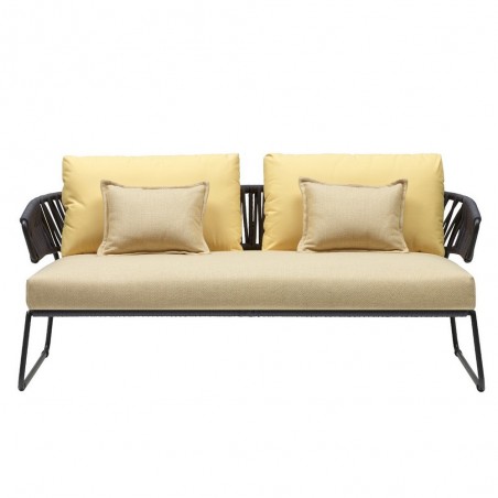 LISA SOFA FILÒ 2884