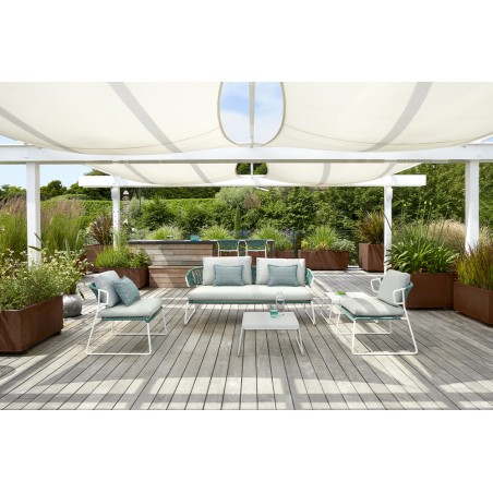 LISA SOFA FILÒ 2884