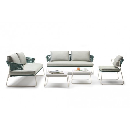 LISA SOFA FILÒ 2884