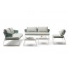 LISA SOFA FILÒ 2884