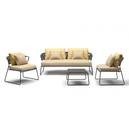 LISA SOFA FILÒ 2884