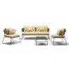 LISA SOFA FILÒ 2884