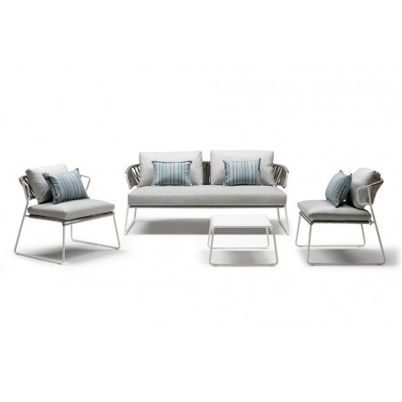 LISA SOFA FILÒ 2884