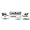 LISA SOFA FILÒ 2884