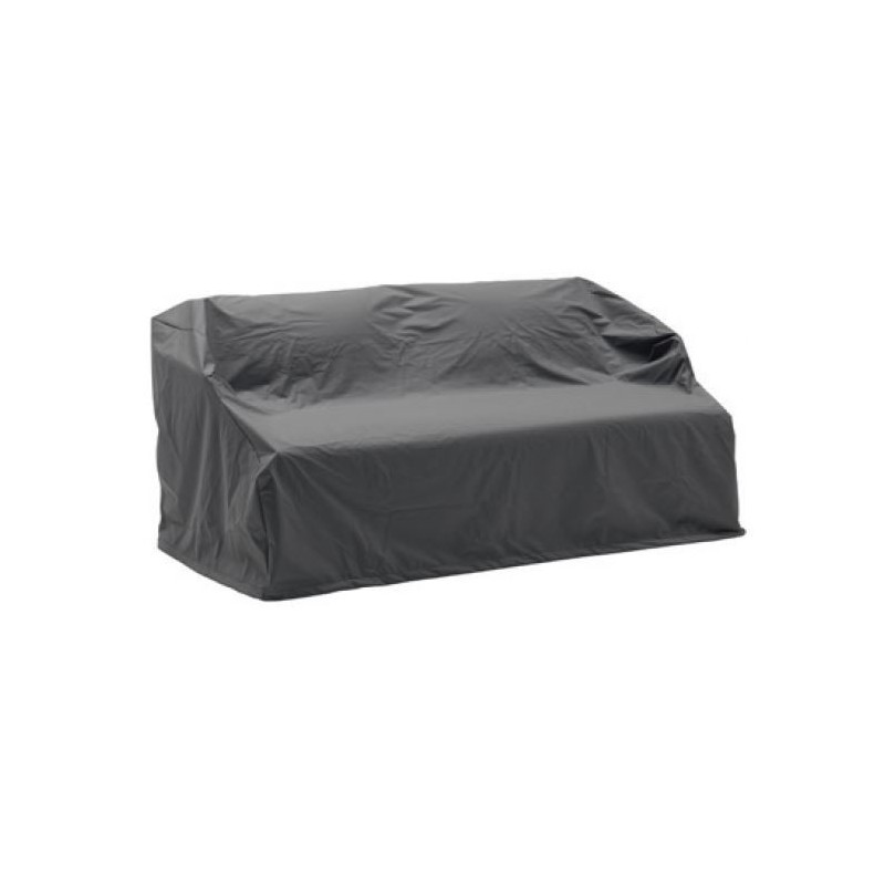 COPERTURA PROTETTIVA LISA 1554 Scab Protective cover for sofa art. 1554 in polyester