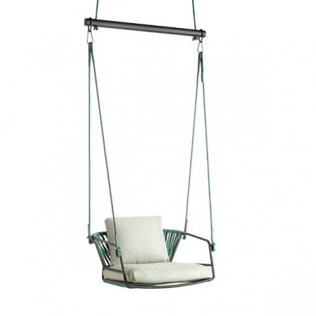 CUSCINO SEDUTA LISA SWING 1555