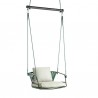 CUSCINO SEDUTA LISA SWING 1555