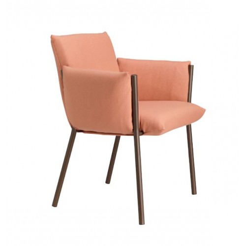 BREZZA 2898