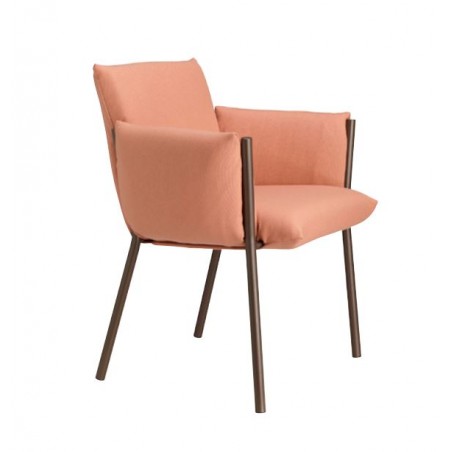 BREZZA 2898