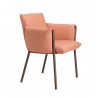 BREZZA 2898
