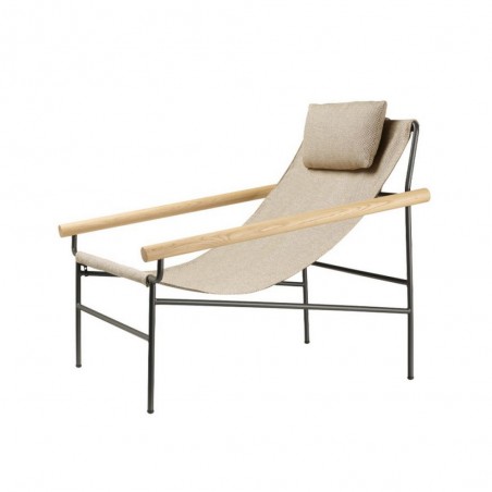 DRESS_CODE SMART 2580