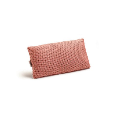 CUSCINO POGGIATESTA DRESS_CODE 1560