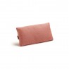 CUSCINO POGGIATESTA DRESS_CODE 1560