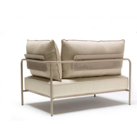 ELEMENTO TERMINALE DESTRO FLAP 2889