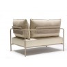 ELEMENTO TERMINALE DESTRO FLAP 2889